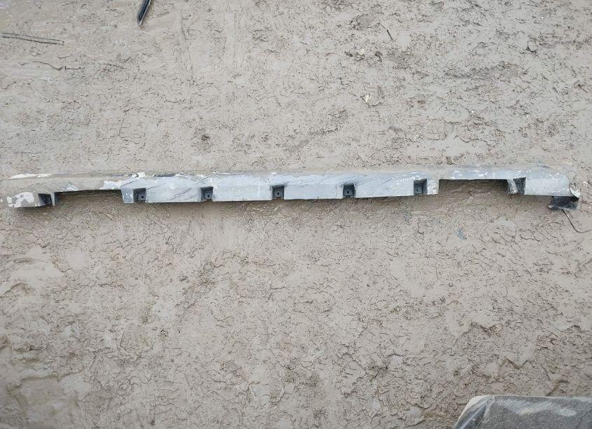 Photo 12 of 2017 Ford Fusion PLATINUM (VIN 3FA6P0K99HR272002)