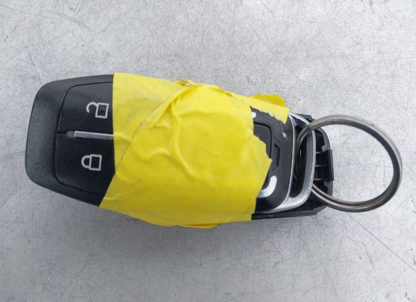 Photo 11 of 2016 Ford Fusion TITANIUM (VIN 3FA6P0K9XGR133253)