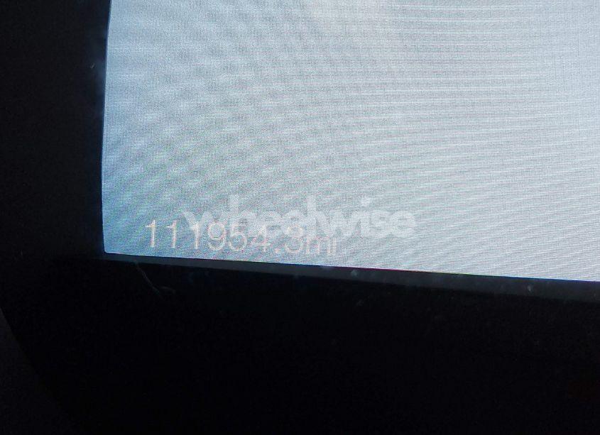 Photo 15 of 2017 Ford Fusion TITANIUM (VIN 3FA6P0K9XHR138938)