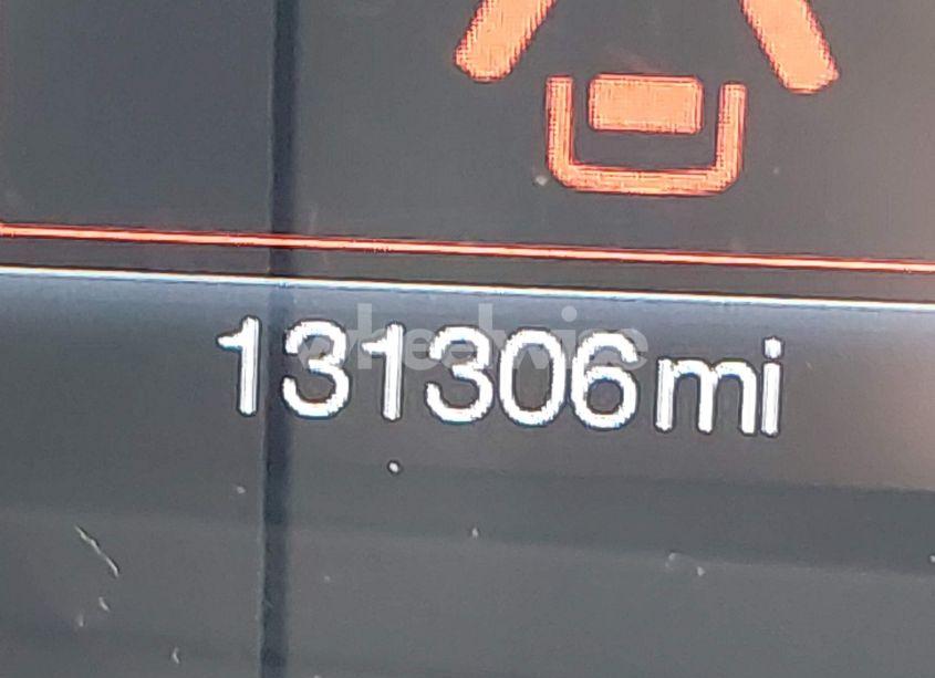 Photo 15 of 2017 Ford Fusion HYBRID SE (VIN 3FA6P0LU0HR165083)