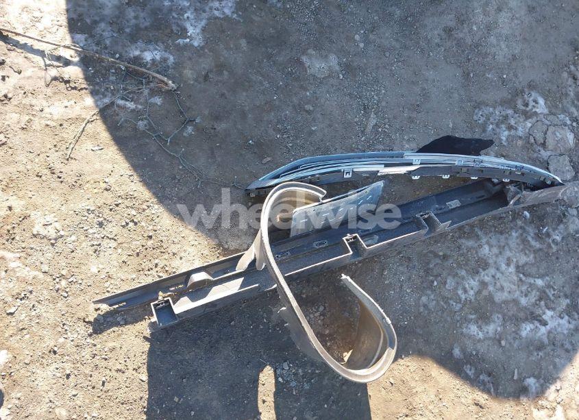 Photo 11 of 2017 Ford Fusion HYBRID SE (VIN 3FA6P0LU0HR325558)