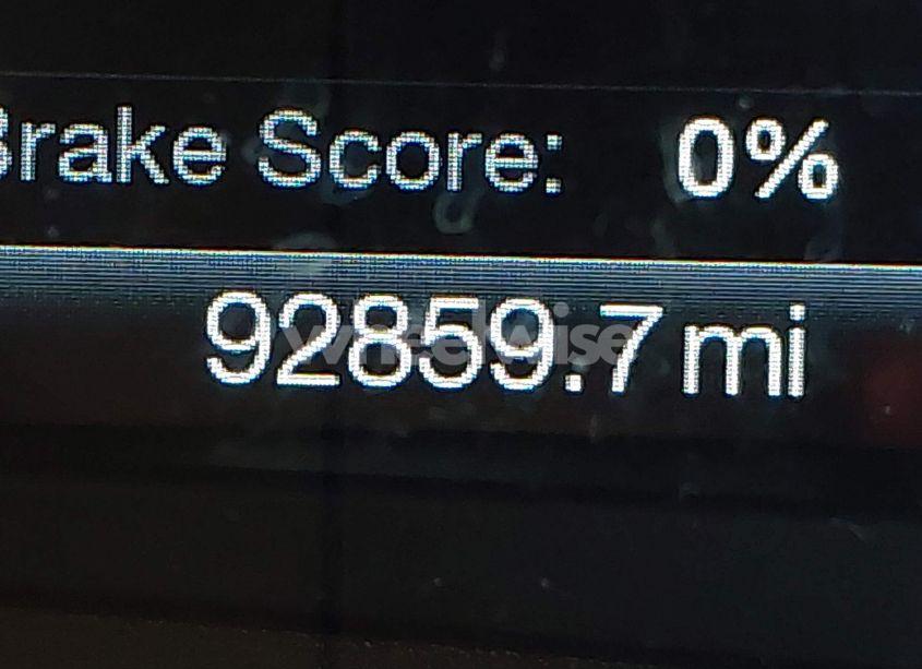 Photo 7 of 2018 Ford Fusion HYBRID SE (VIN 3FA6P0LU0JR269028)