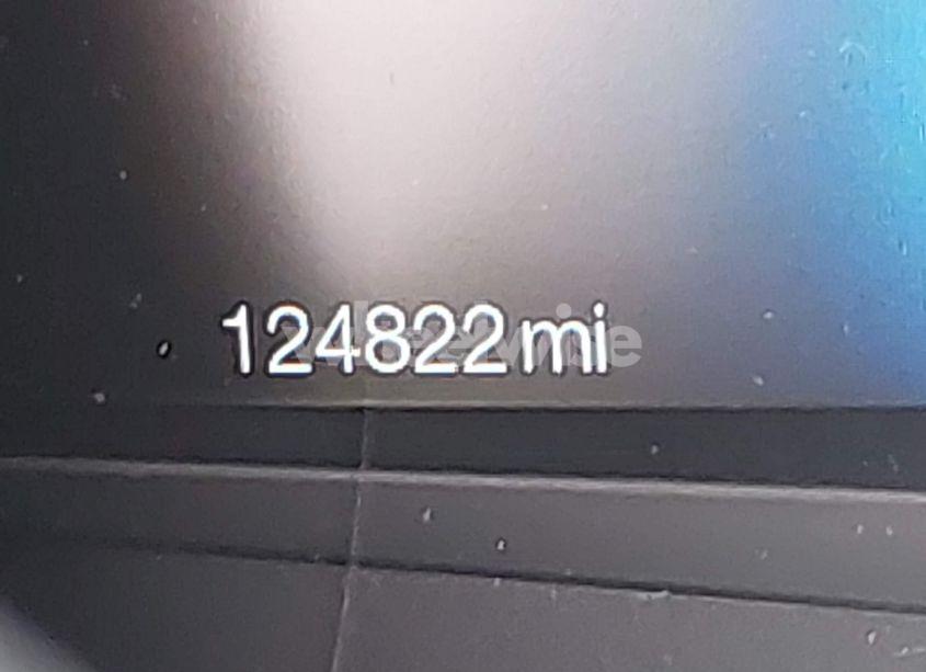 Photo 15 of 2019 Ford Fusion HYBRID SE (VIN 3FA6P0LU0KR155046)