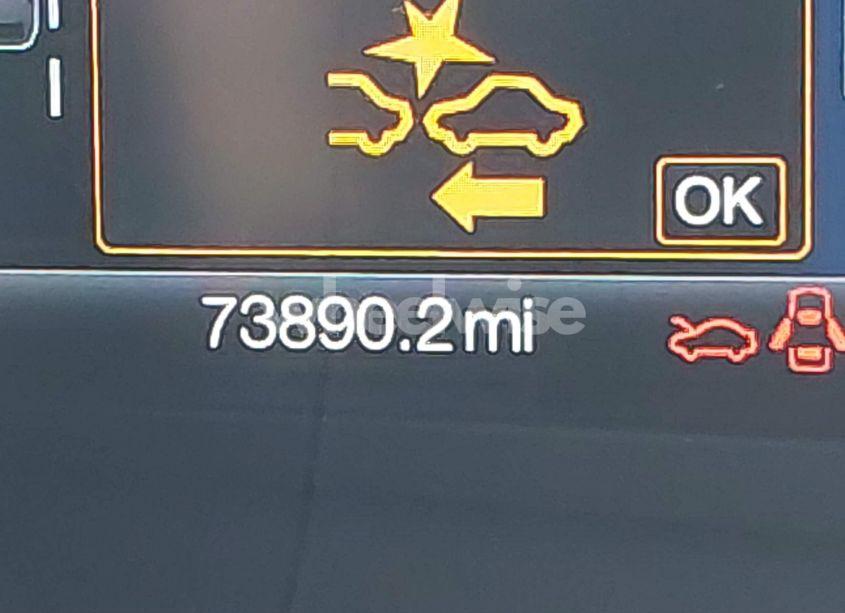 Photo 15 of 2019 Ford Fusion HYBRID SE (VIN 3FA6P0LU0KR188418)