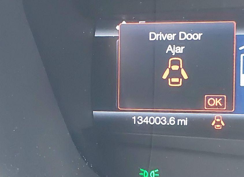 Photo 15 of 2013 Ford Fusion HYBRID SE (VIN 3FA6P0LU1DR271648)