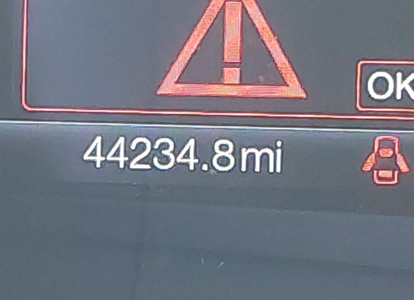 Photo 16 of 2018 Ford Fusion HYBRID SE (VIN 3FA6P0LU1JR163221)