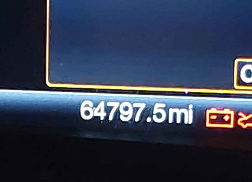 Photo 16 of 2018 Ford Fusion HYBRID SE (VIN 3FA6P0LU1JR285044)