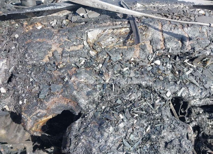 Photo 7 of 2020 Ford Fusion HYBRID SE (VIN 3FA6P0LU1LR183729)