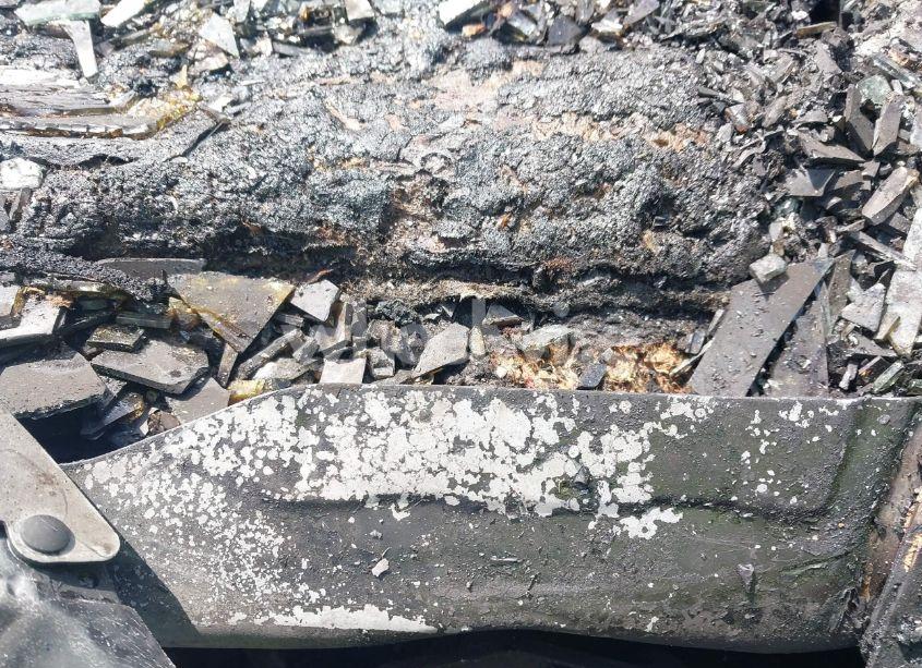 Photo 9 of 2020 Ford Fusion HYBRID SE (VIN 3FA6P0LU1LR183729)