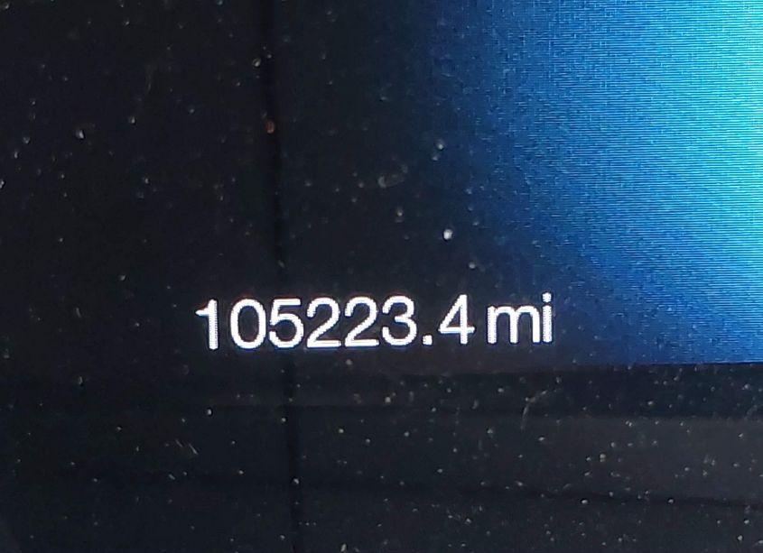 Photo 14 of 2015 Ford Fusion HYBRID SE (VIN 3FA6P0LU2FR163249)