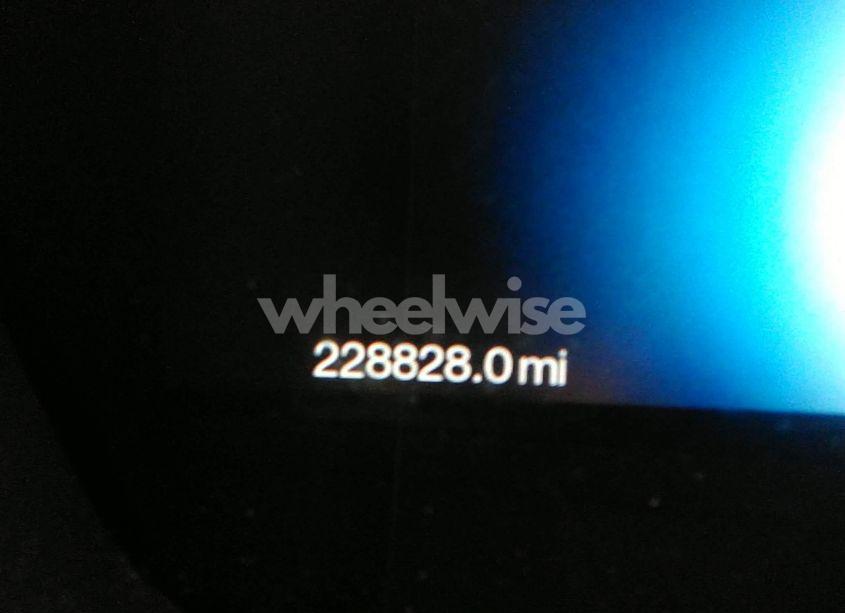 Photo 14 of 2016 Ford Fusion HYBRID SE (VIN 3FA6P0LU2GR389129)