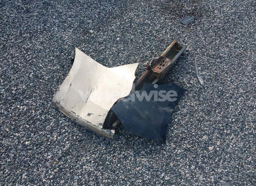 Photo 12 of 2017 Ford Fusion HYBRID SE (VIN 3FA6P0LU2HR373935)