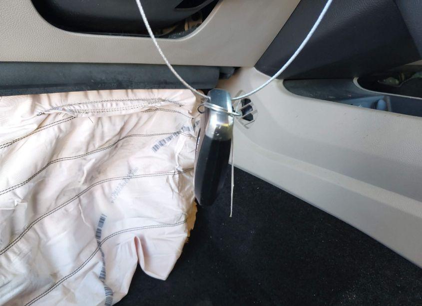 Photo 11 of 2018 Ford Fusion HYBRID SE (VIN 3FA6P0LU2JR102900)