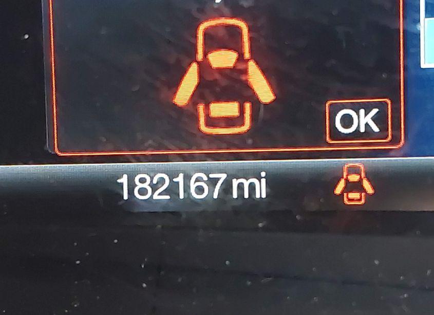 Photo 15 of 2018 Ford Fusion HYBRID SE (VIN 3FA6P0LU2JR102900)