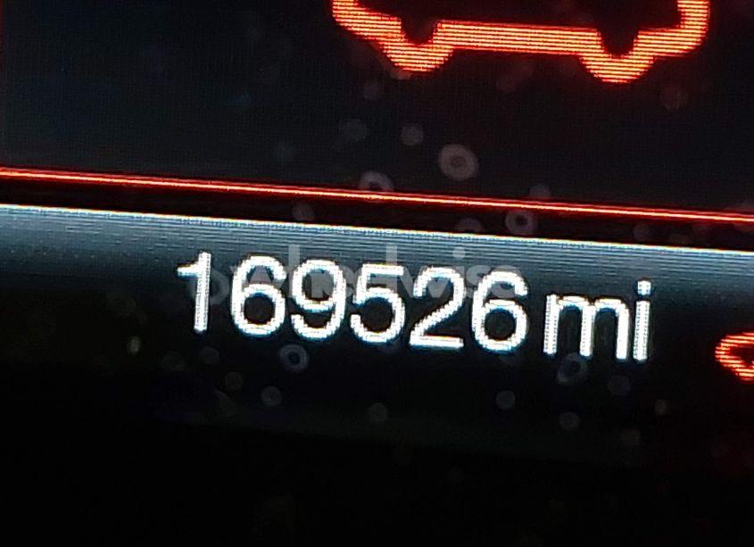 Photo 7 of 2018 Ford Fusion HYBRID SE (VIN 3FA6P0LU2JR206349)