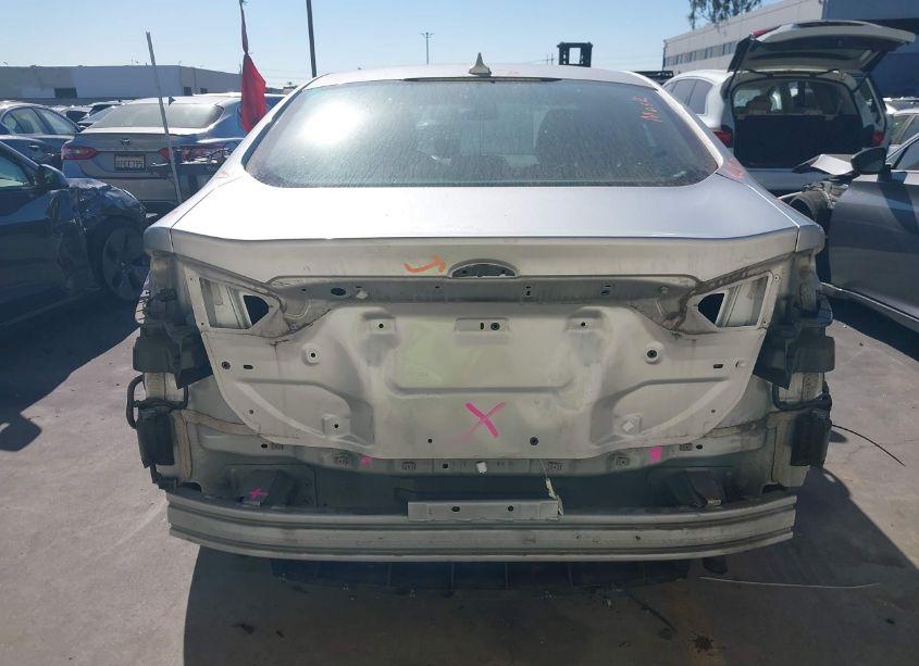 Photo 17 of 2019 Ford Fusion HYBRID SE (VIN 3FA6P0LU2KR201606)