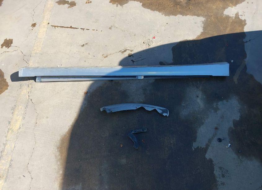 Photo 12 of 2013 Ford Fusion HYBRID SE (VIN 3FA6P0LU3DR240529)