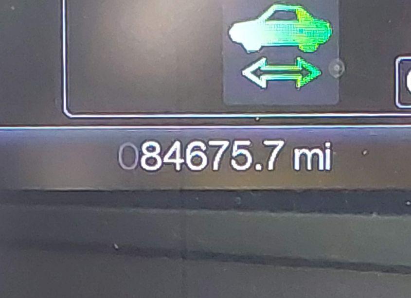 Photo 16 of 2013 Ford Fusion HYBRID SE (VIN 3FA6P0LU3DR240529)