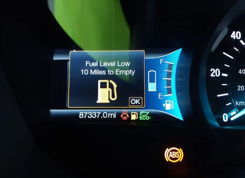 Photo 15 of 2017 Ford Fusion HYBRID SE (VIN 3FA6P0LU3HR248233)