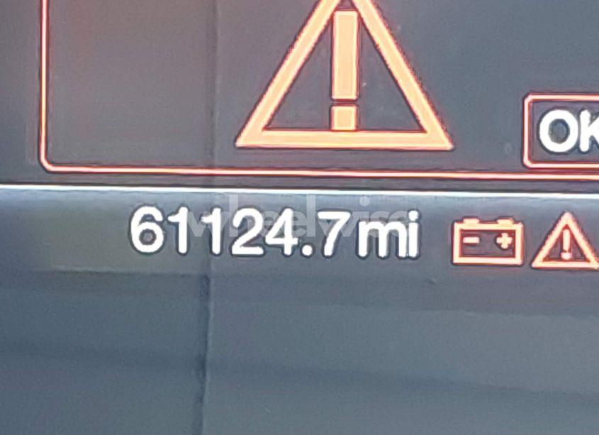 Photo 15 of 2017 Ford Fusion HYBRID SE (VIN 3FA6P0LU3HR323903)