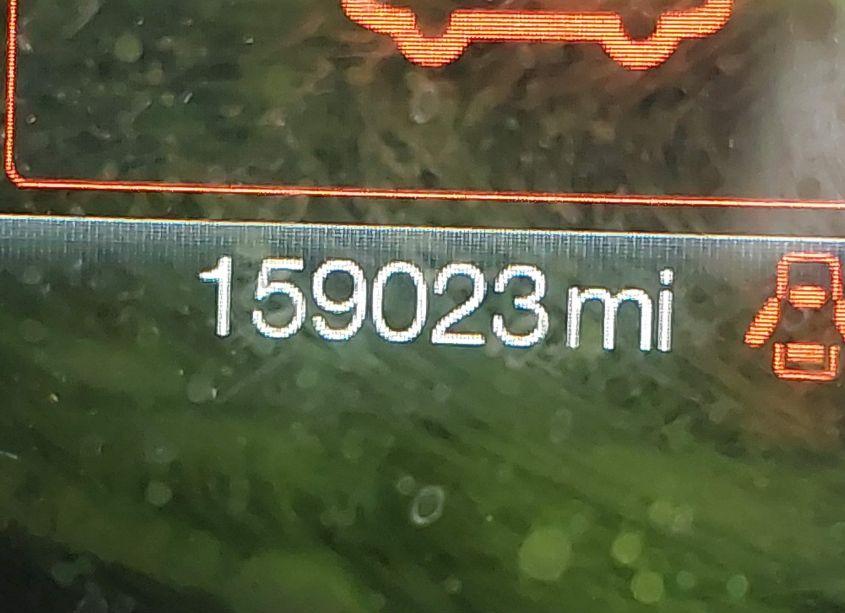 Photo 15 of 2018 Ford Fusion HYBRID SE (VIN 3FA6P0LU3JR219546)