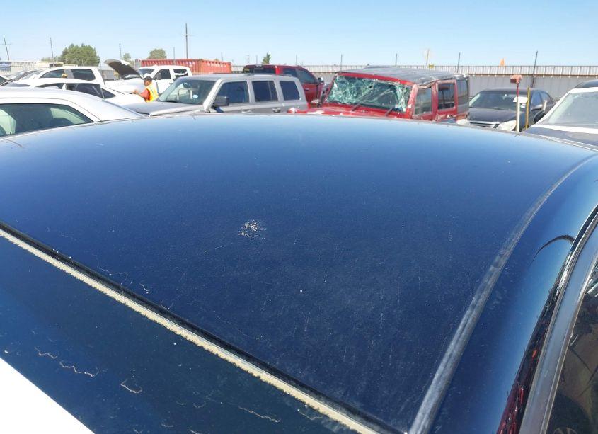 Photo 17 of 2018 Ford Fusion HYBRID SE (VIN 3FA6P0LU3JR219546)