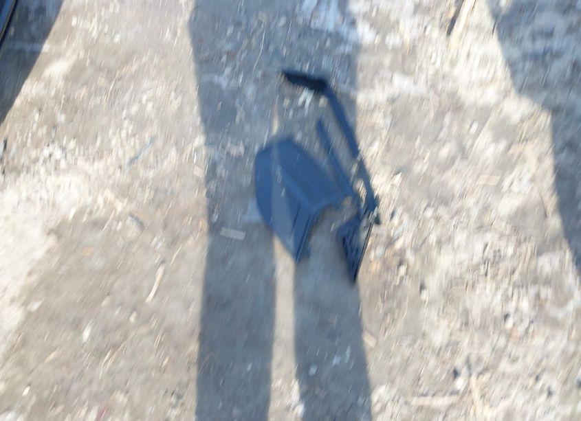 Photo 12 of 2019 Ford Fusion HYBRID SE (VIN 3FA6P0LU3KR147698)