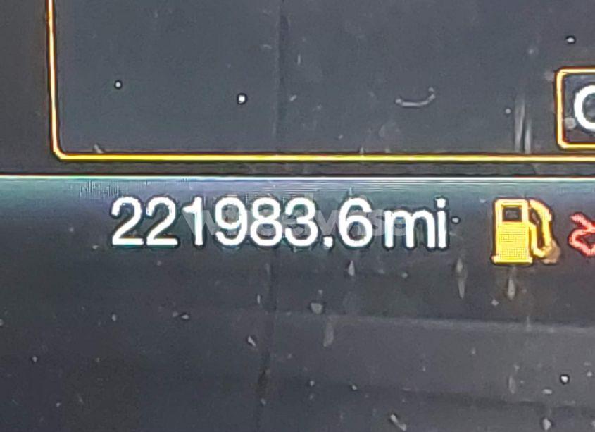 Photo 15 of 2015 Ford Fusion HYBRID SE (VIN 3FA6P0LU4FR248366)