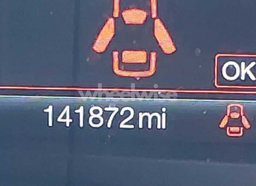 Photo 15 of 2017 Ford Fusion HYBRID SE (VIN 3FA6P0LU4HR285193)