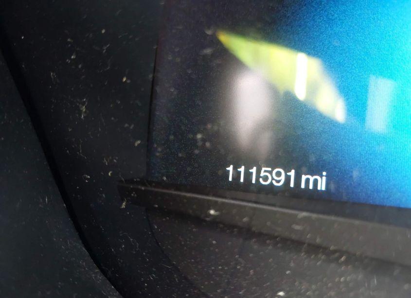 Photo 15 of 2017 Ford Fusion HYBRID SE (VIN 3FA6P0LU4HR323358)