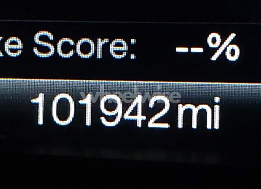 Photo 15 of 2018 Ford Fusion HYBRID SE (VIN 3FA6P0LU4JR110044)