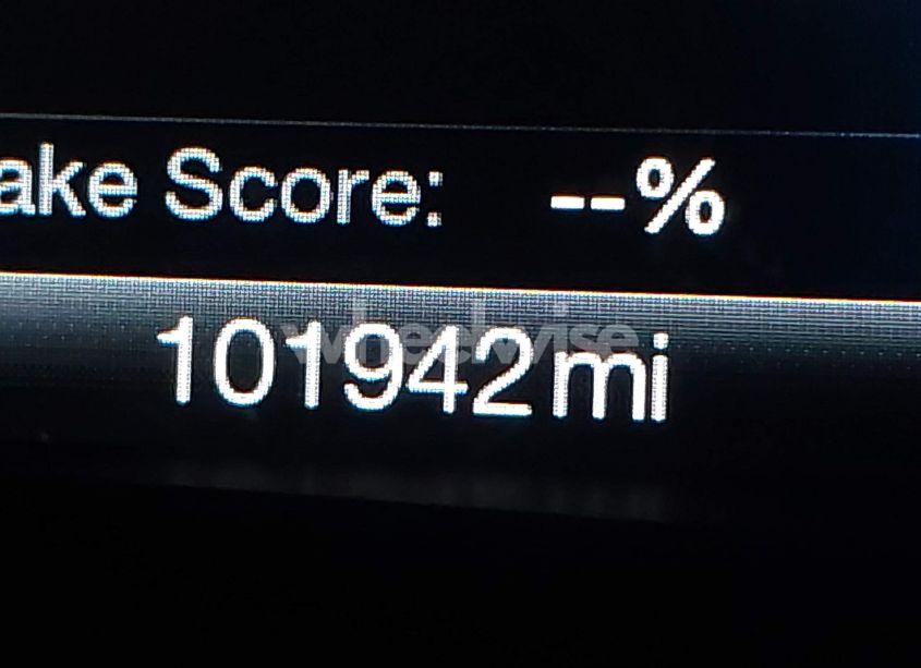 Photo 7 of 2018 Ford Fusion HYBRID SE (VIN 3FA6P0LU4JR110044)