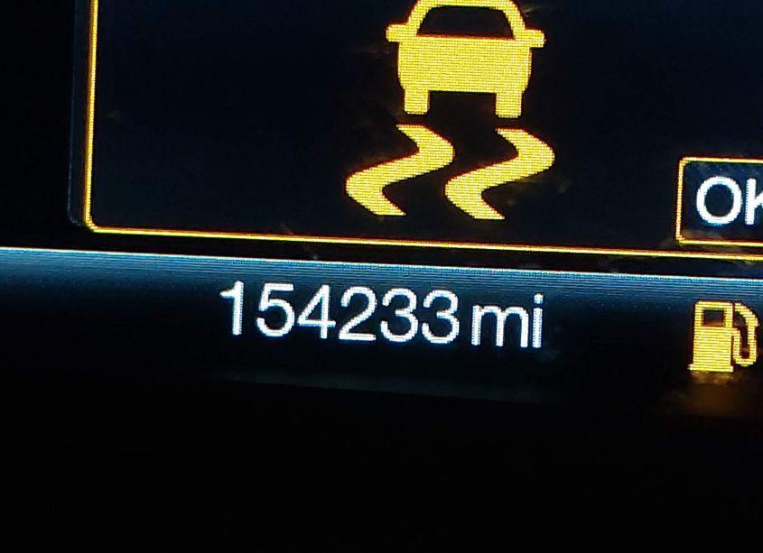 Photo 15 of 2018 Ford Fusion HYBRID SE (VIN 3FA6P0LU4JR145408)