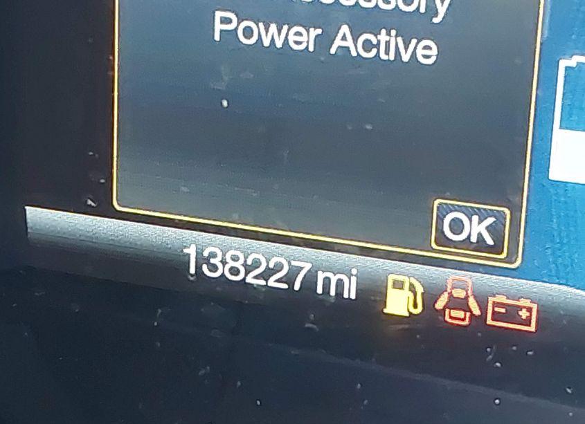 Photo 15 of 2018 Ford Fusion HYBRID SE (VIN 3FA6P0LU4JR153542)