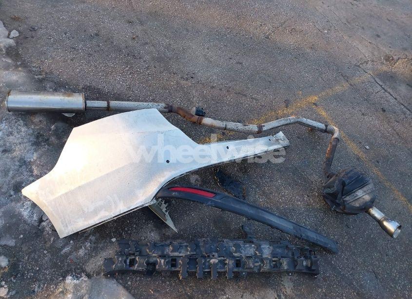 Photo 12 of 2018 Ford Fusion SE HYBRID (VIN 3FA6P0LU4JR269064)