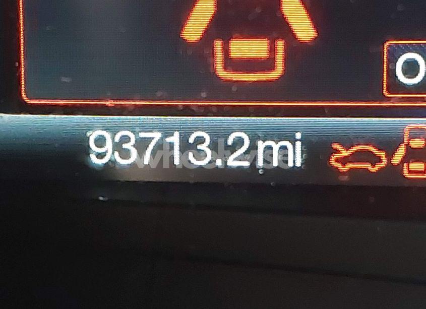 Photo 15 of 2019 Ford Fusion HYBRID SE (VIN 3FA6P0LU4KR156734)