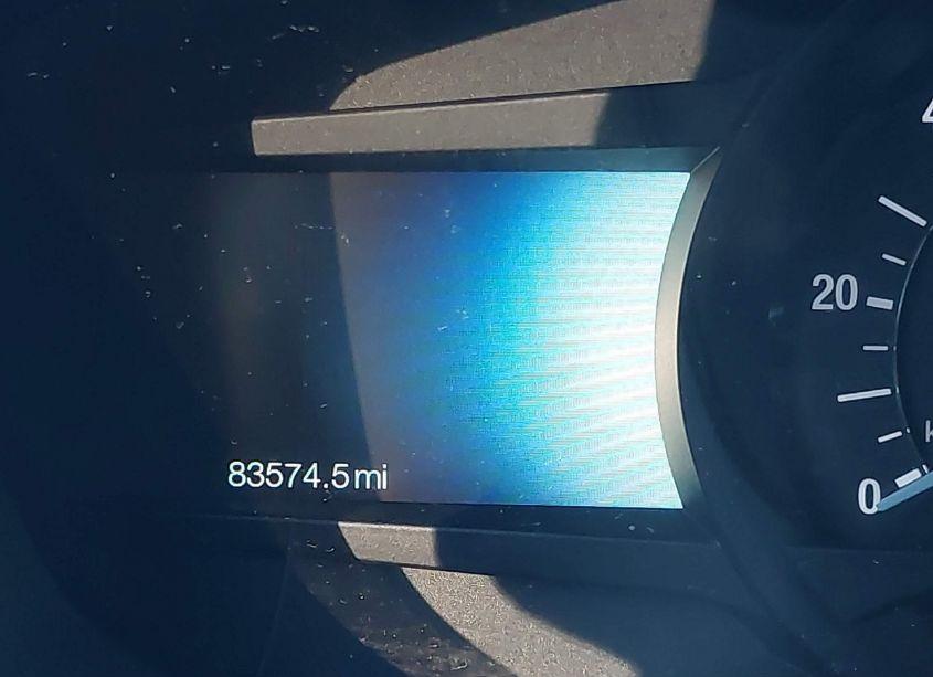 Photo 15 of 2019 Ford Fusion HYBRID SE (VIN 3FA6P0LU4KR262147)