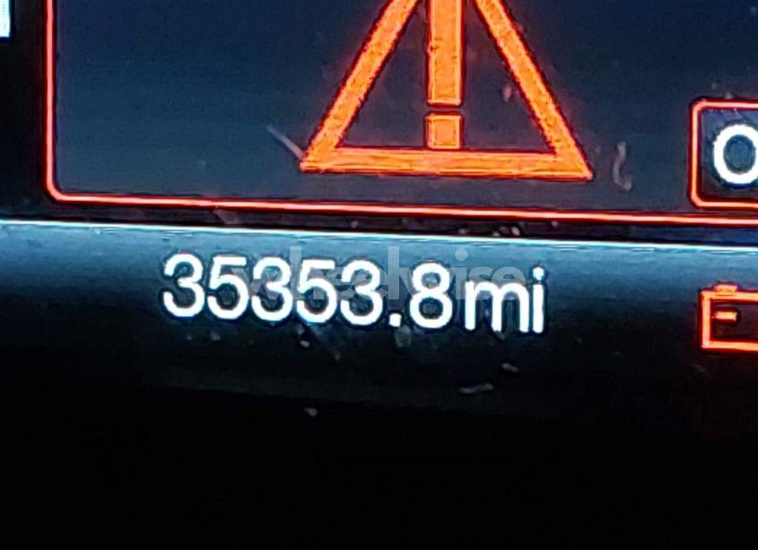 Photo 16 of 2020 Ford Fusion HYBRID SE (VIN 3FA6P0LU4LR118809)