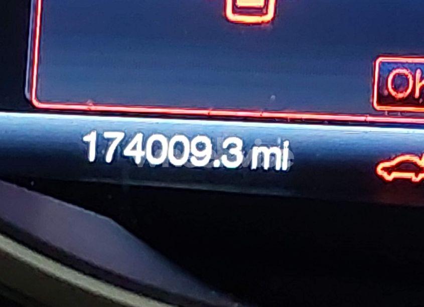 Photo 15 of 2014 Ford Fusion HYBRID SE (VIN 3FA6P0LU5ER136237)