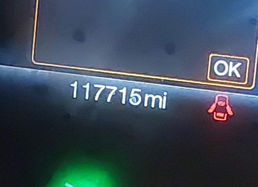 Photo 15 of 2017 Ford Fusion HYBRID SE (VIN 3FA6P0LU5HR222992)