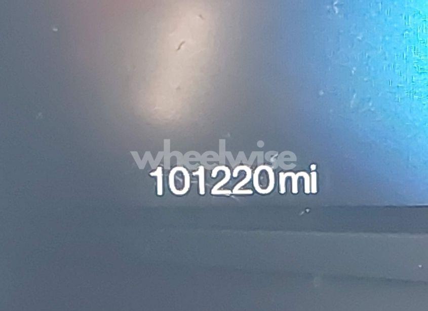 Photo 15 of 2018 Ford Fusion HYBRID SE (VIN 3FA6P0LU5JR268117)