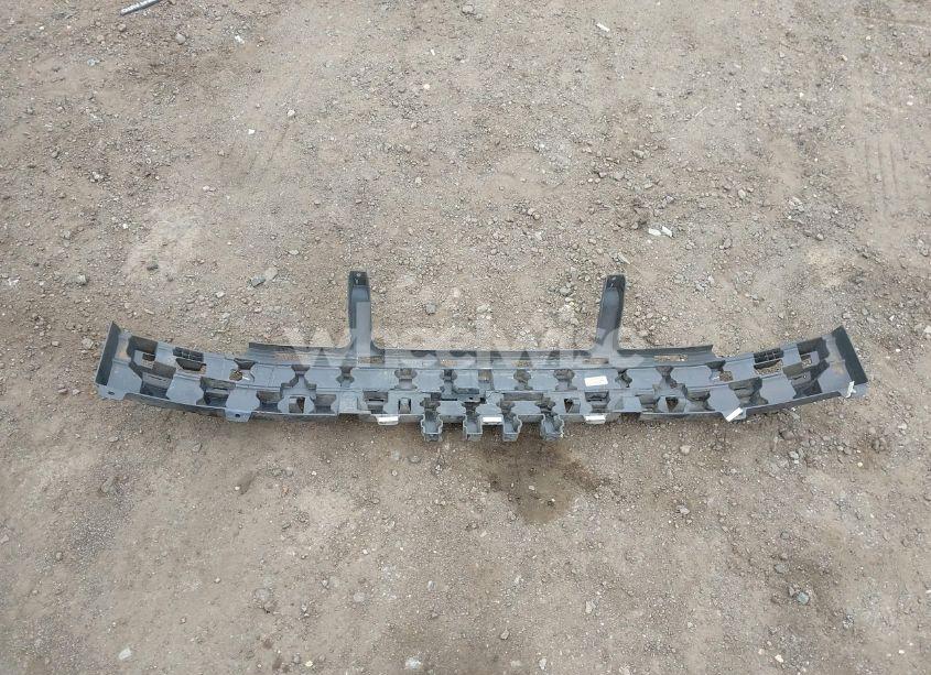 Photo 12 of 2015 Ford Fusion HYBRID SE (VIN 3FA6P0LU6FR210606)