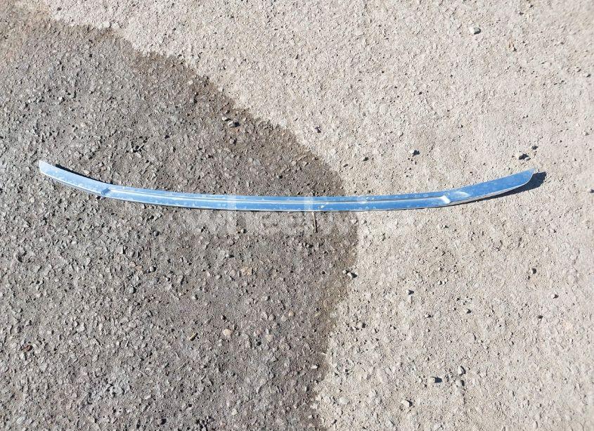 Photo 12 of 2017 Ford Fusion HYBRID SE (VIN 3FA6P0LU6HR238408)