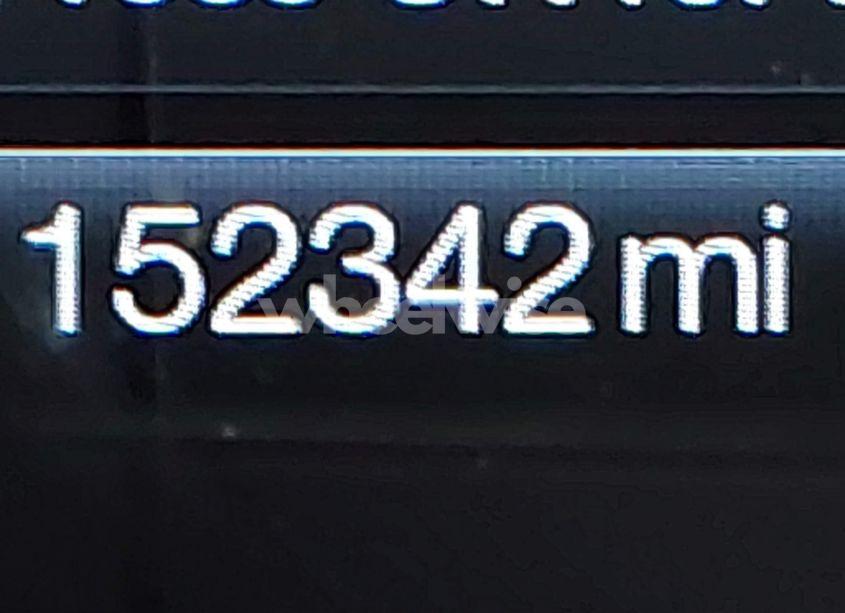 Photo 15 of 2017 Ford Fusion HYBRID SE (VIN 3FA6P0LU6HR259114)