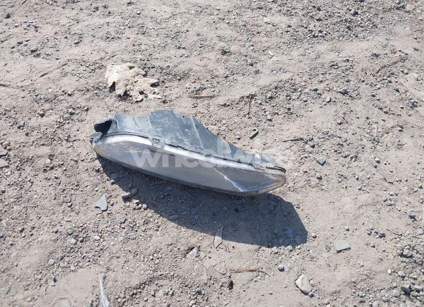 Photo 12 of 2018 Ford Fusion HYBRID SE (VIN 3FA6P0LU6JR118226)