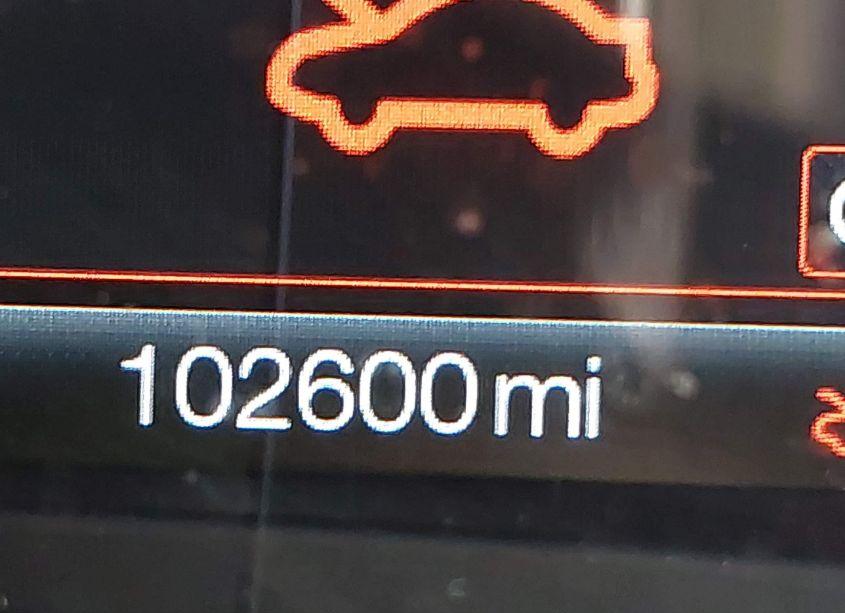 Photo 15 of 2018 Ford Fusion HYBRID SE (VIN 3FA6P0LU6JR207309)