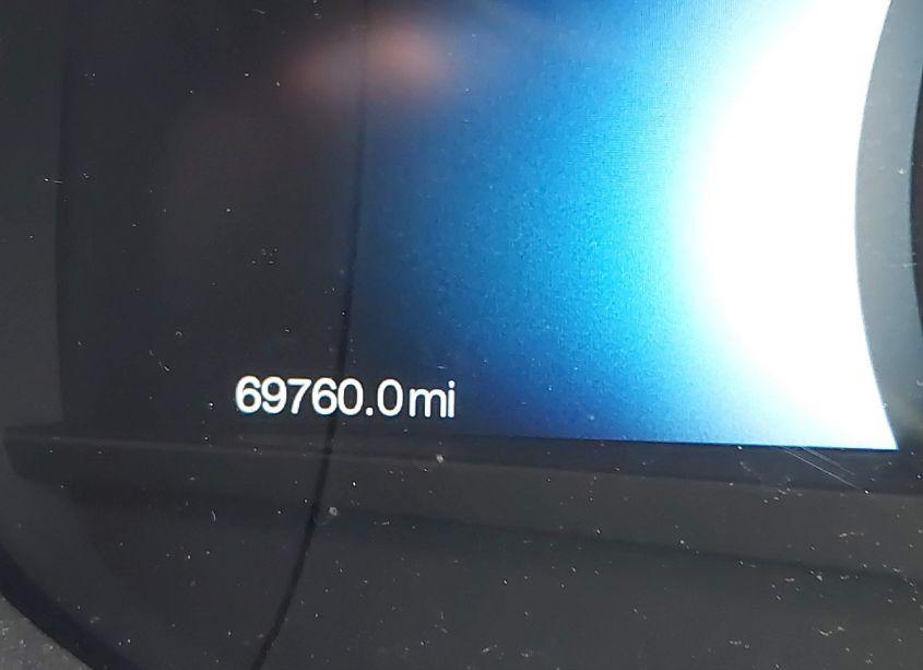 Photo 7 of 2018 Ford Fusion HYBRID SE (VIN 3FA6P0LU6JR269048)