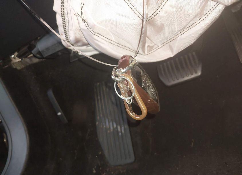 Photo 11 of 2019 Ford Fusion HYBRID SE (VIN 3FA6P0LU6KR158226)