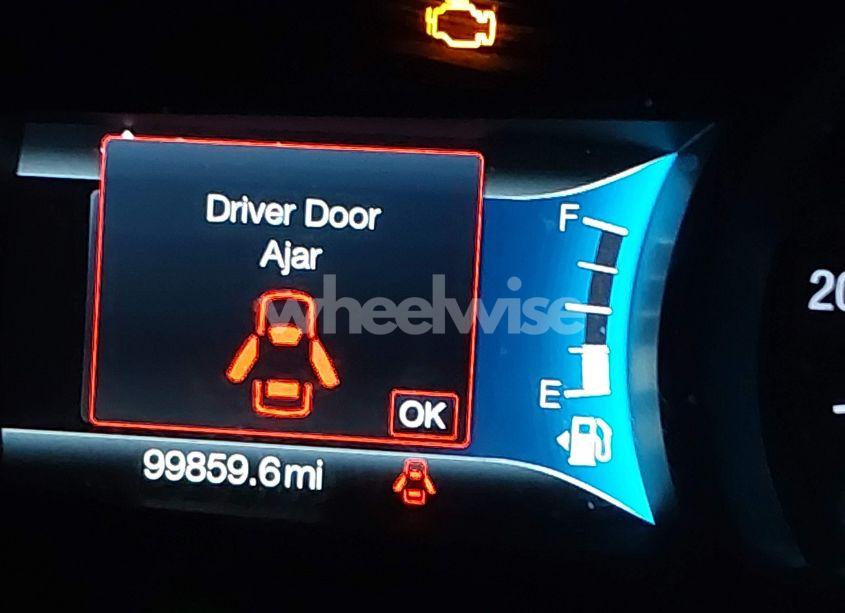 Photo 15 of 2019 Ford Fusion HYBRID SE (VIN 3FA6P0LU6KR192778)