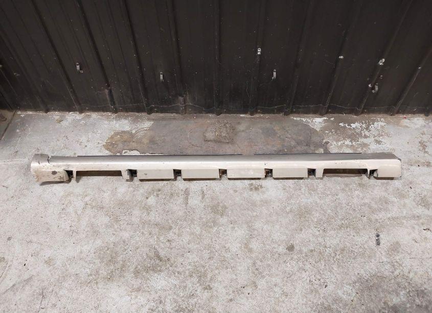 Photo 12 of 2019 Ford Fusion HYBRID SE (VIN 3FA6P0LU6KR212396)